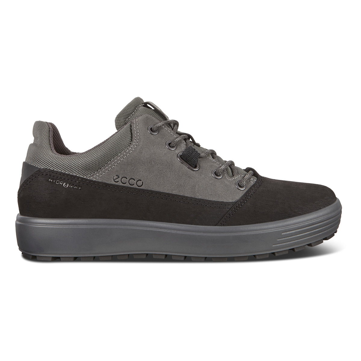 Кеды ecco soft tred m. Ecco Soft 7 Tred m. Ecco Soft 7 Tred m мужские. Кеды ecco Soft 7 Tred m. Ecco Soft 7 Tred 450254/51052.