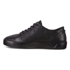Кеды SOFT 8 W - ECCO