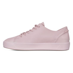 Кеды SOFT 8 W - ECCO