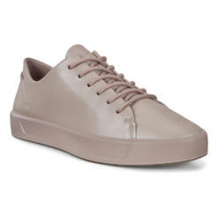 Кеды SOFT 8 W - ECCO