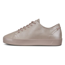 Кеды SOFT 8 W - ECCO