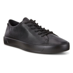 Кеды SOFT 8 M - ECCO