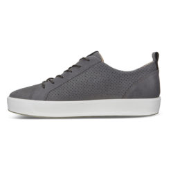 Кеды SOFT 8 M - ECCO