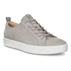 Кеды SOFT 8 M - ECCO
