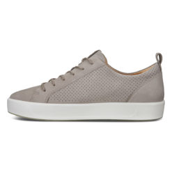 Кеды SOFT 8 M - ECCO