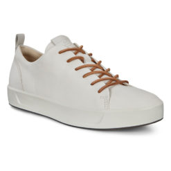 Кеды SOFT 8 W - ECCO