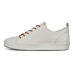 Кеды SOFT 8 W - ECCO
