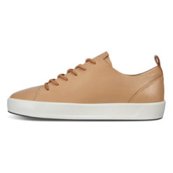 Кеды SOFT 8 W - ECCO