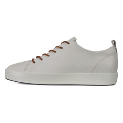 Кеды SOFT 8 M - ECCO