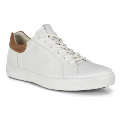 Кеды SOFT 7 M - ECCO