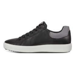 Кеды SOFT 7 M - ECCO