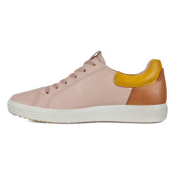 Кеды SOFT 7 W - ECCO