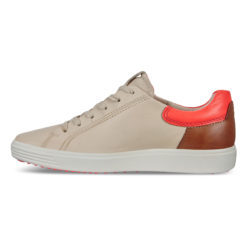 Кеды SOFT 7 W - ECCO