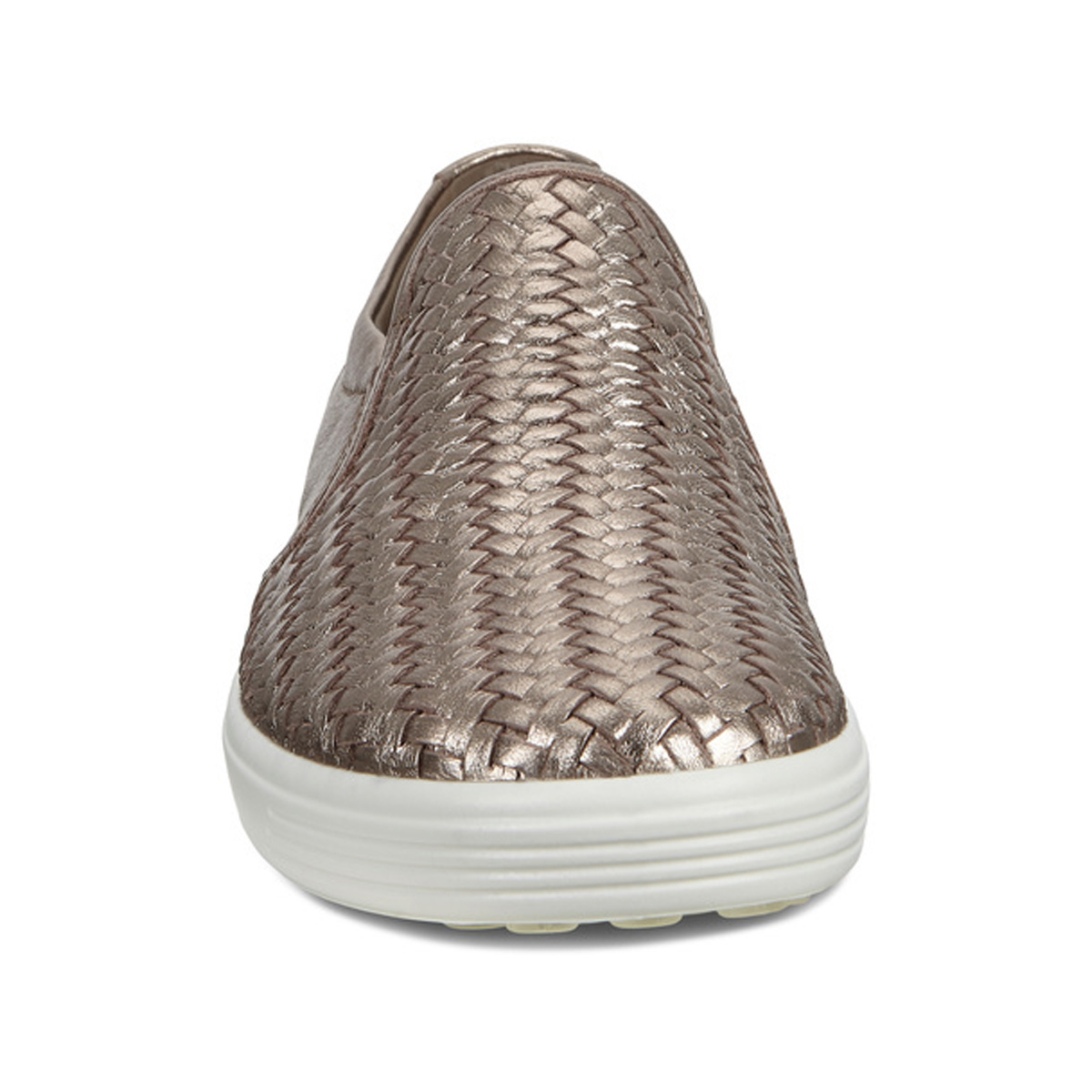 Слипоны SOFT 7 W - ECCO Слипоны SOFT 7 W - ECCO