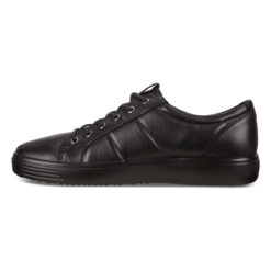 Кеды SOFT 7 M - ECCO