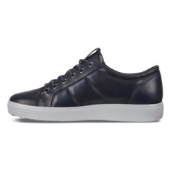 Кеды SOFT 7 M - ECCO