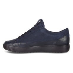 Кеды SOFT 7 W - ECCO