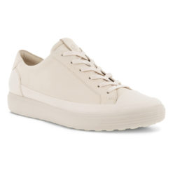 Кеды SOFT 7 W - ECCO