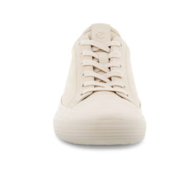 Кеды SOFT 7 W - ECCO