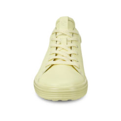 Кеды SOFT 7 W - ECCO