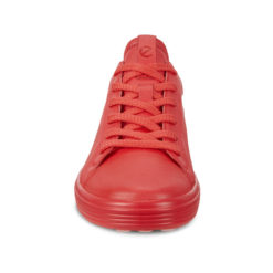 Кеды SOFT 7 W - ECCO