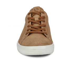 Кеды SOFT 7 M - ECCO