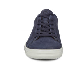 Кеды SOFT 7 M - ECCO