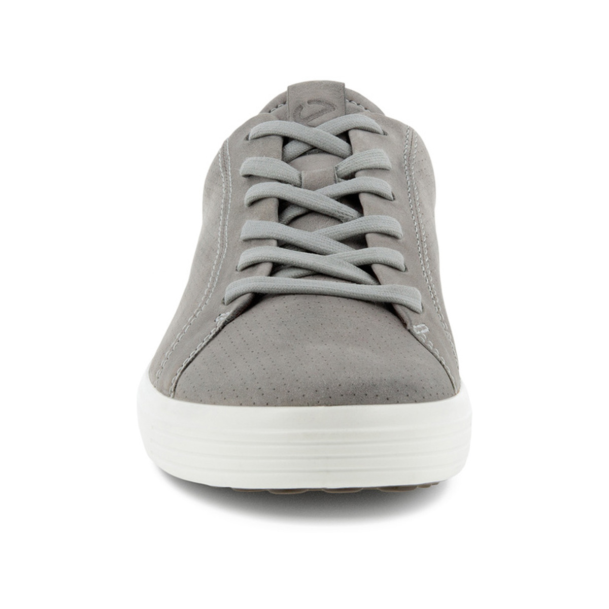 Кеды SOFT 7 M - ECCO Кеды SOFT 7 M - ECCO