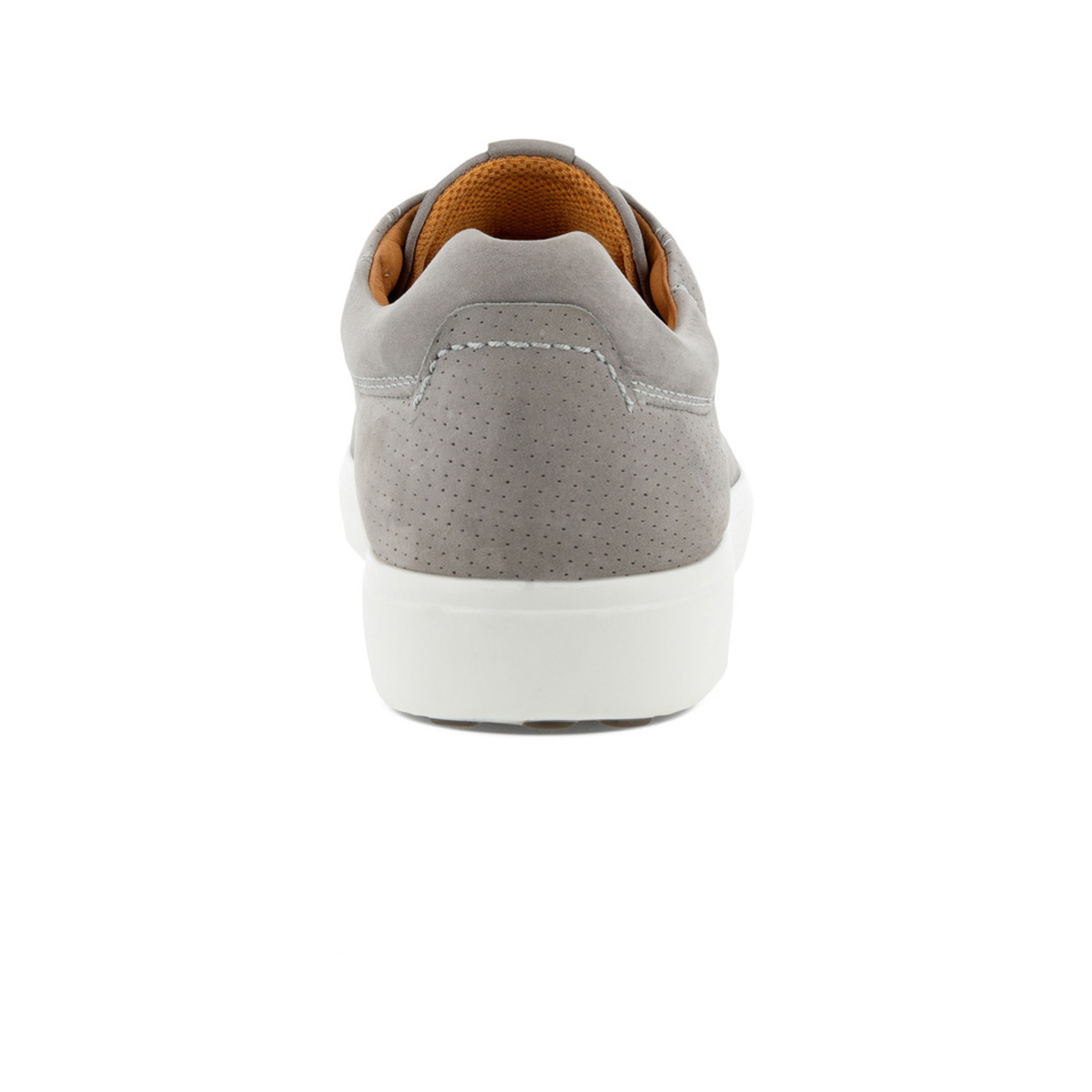 Кеды SOFT 7 M - ECCO Кеды SOFT 7 M - ECCO