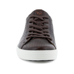 Кеды SOFT 7 M - ECCO