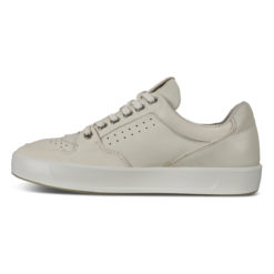Кеды SOFT 8 M - ECCO
