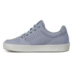 Кеды SOFT 8 W - ECCO