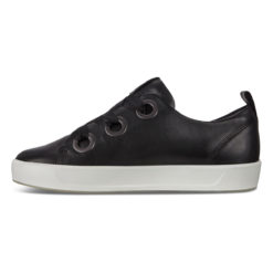 Кеды SOFT 8 W - ECCO