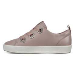 Кеды SOFT 8 W - ECCO