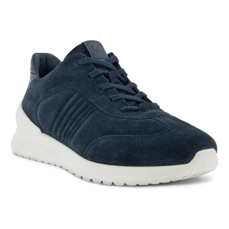 Кроссовки ASTIR LITE - ECCO Кроссовки ASTIR LITE - ECCO