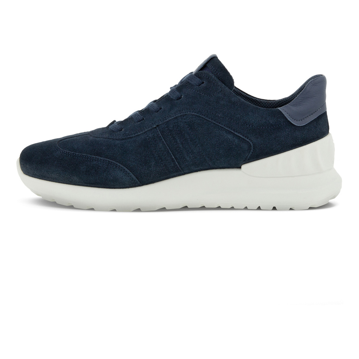 Кроссовки ASTIR LITE - ECCO Кроссовки ASTIR LITE - ECCO