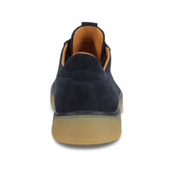 Кеды STREET TRAY M - ECCO