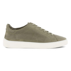 Кеды STREET TRAY M - ECCO