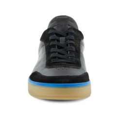 Кеды STREET TRAY M - ECCO