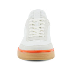 Кеды STREET TRAY M - ECCO