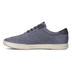 Кеды COLLIN 2.0 - ECCO