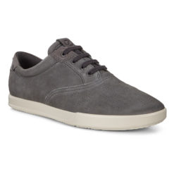 Кеды COLLIN 2.0 - ECCO Кеды COLLIN 2.0 - ECCO