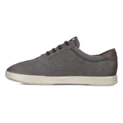 Кеды COLLIN 2.0 - ECCO
