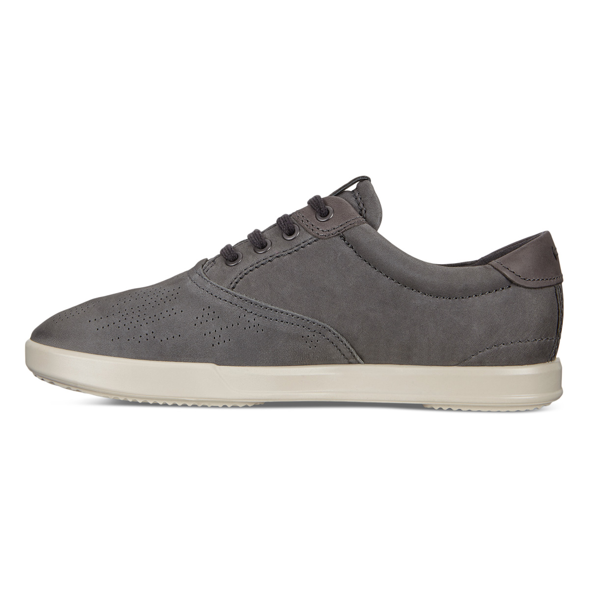 Кеды COLLIN 2.0 - ECCO Кеды COLLIN 2.0 - ECCO