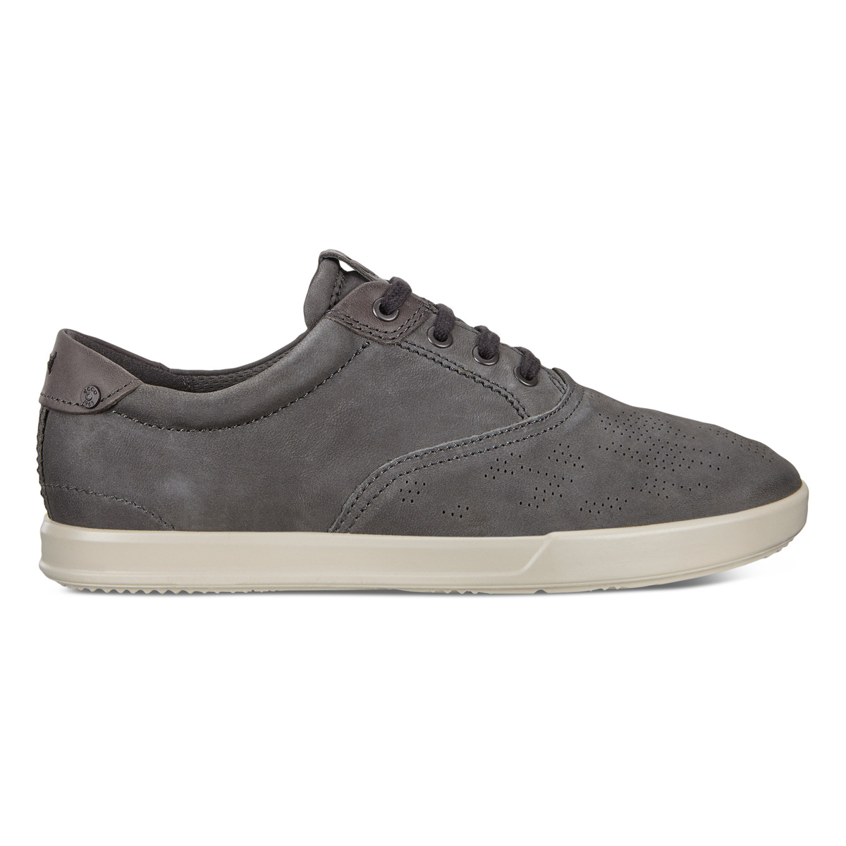 Кеды COLLIN 2.0 - ECCO Кеды COLLIN 2.0 - ECCO