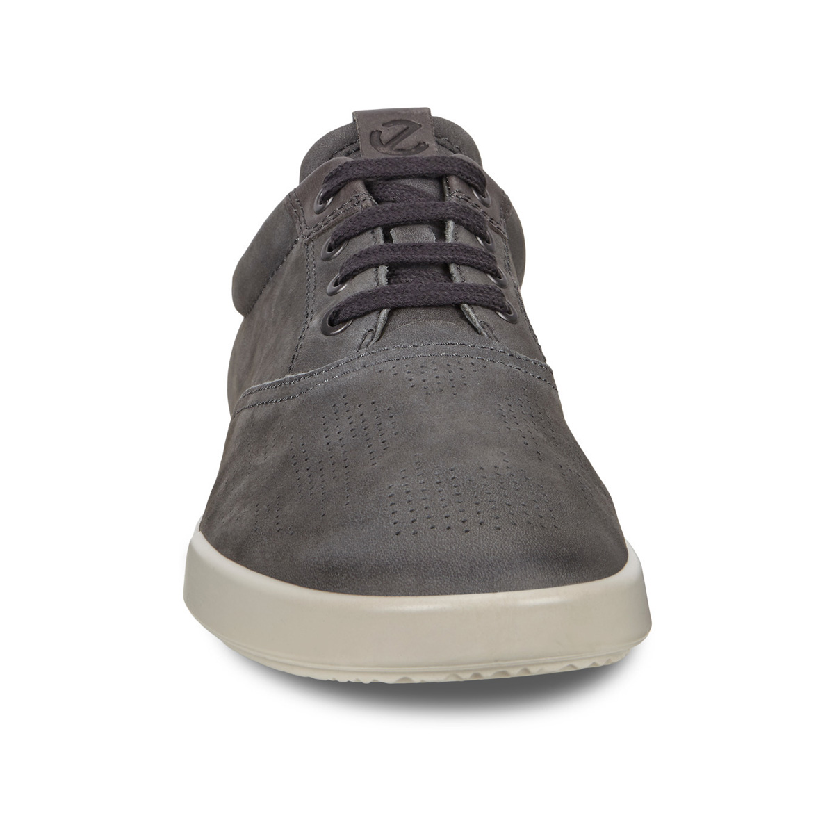 Кеды COLLIN 2.0 - ECCO Кеды COLLIN 2.0 - ECCO