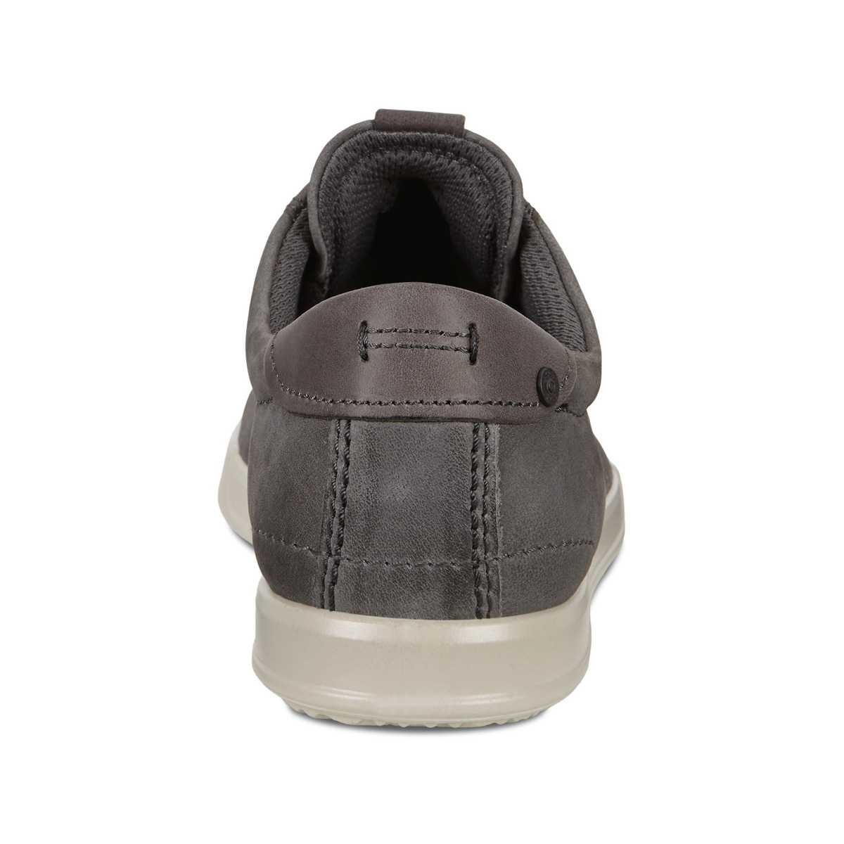 Кеды COLLIN 2.0 - ECCO Кеды COLLIN 2.0 - ECCO