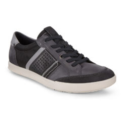 Кеды COLLIN 2.0 - ECCO Кеды COLLIN 2.0 - ECCO
