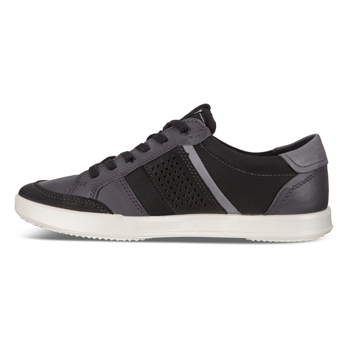 Кеды COLLIN 2.0 - ECCO Кеды COLLIN 2.0 - ECCO
