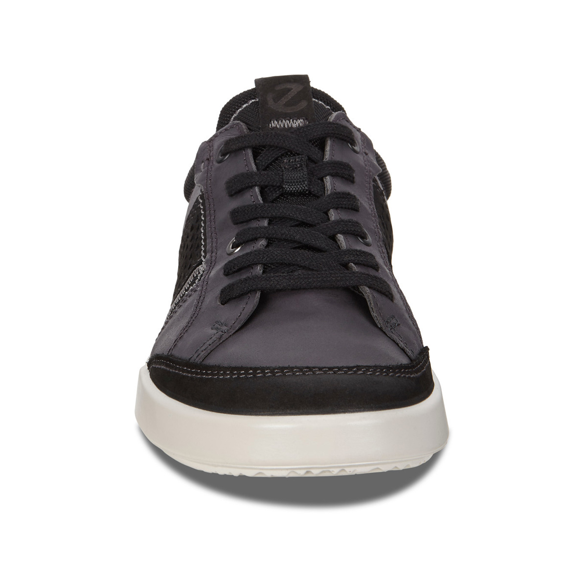 Кеды COLLIN 2.0 - ECCO Кеды COLLIN 2.0 - ECCO